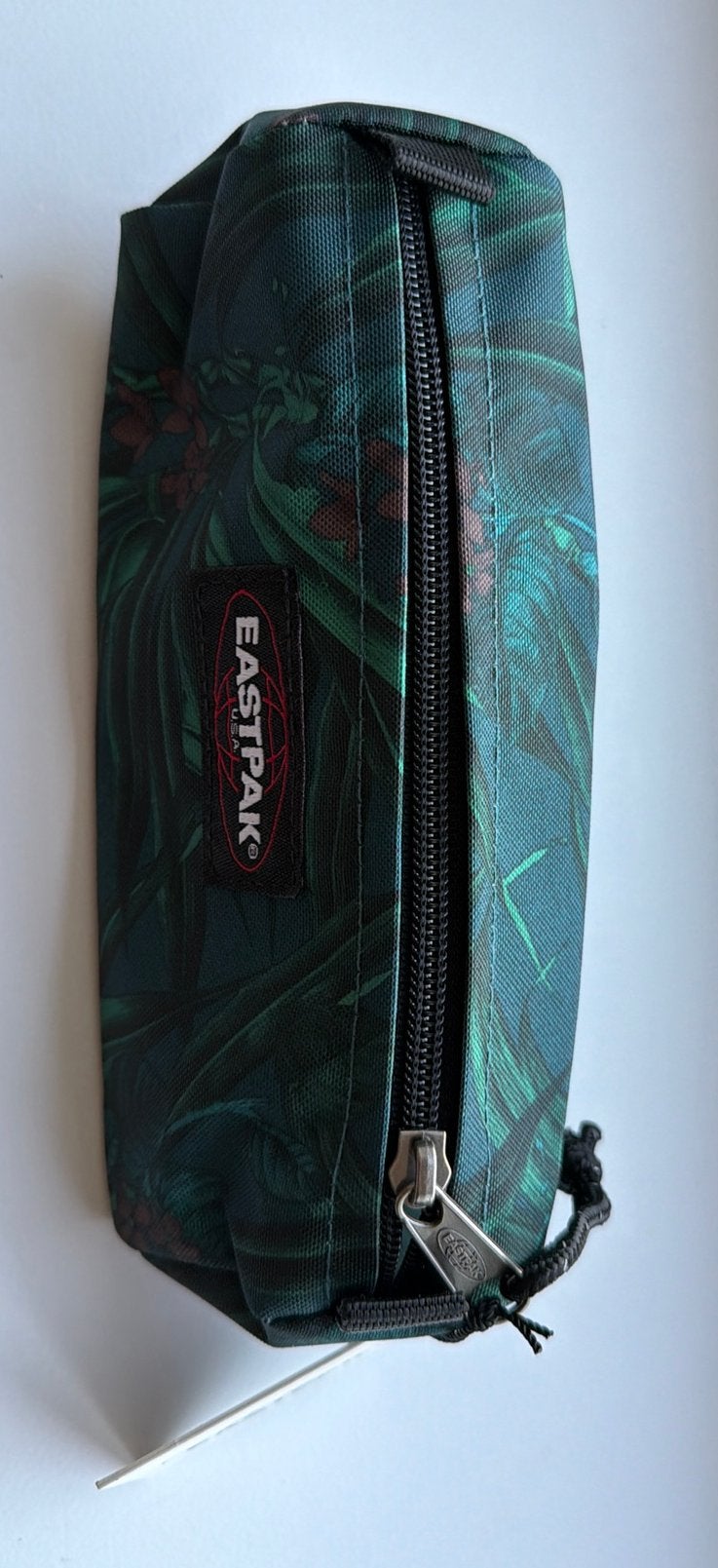 Pennenzak eastpak nieuw met label aan, Ophalen of Verzenden, Nieuw
