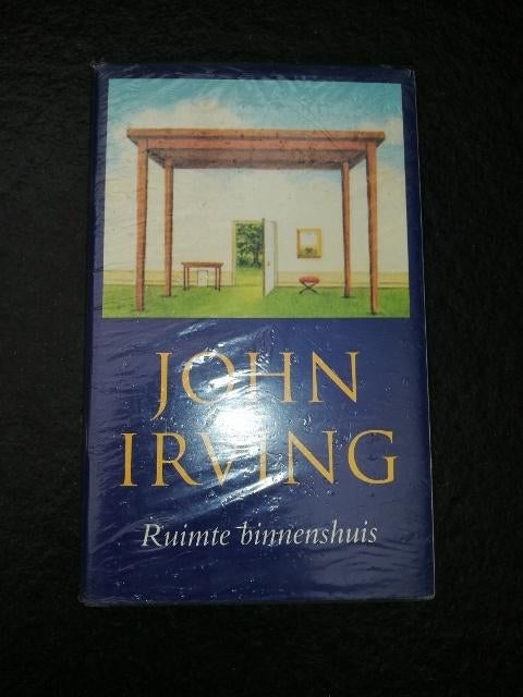 Verschillende leesboeken nog in verpakking., Ophalen of Verzenden, Nieuw