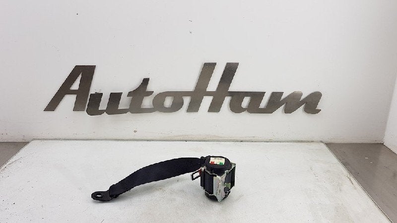CEINTURE DE SECURITE ARRIERE GAUCHE Mini Clubman (R55), Autos : Pièces & Accessoires, Utilisé, Mini
