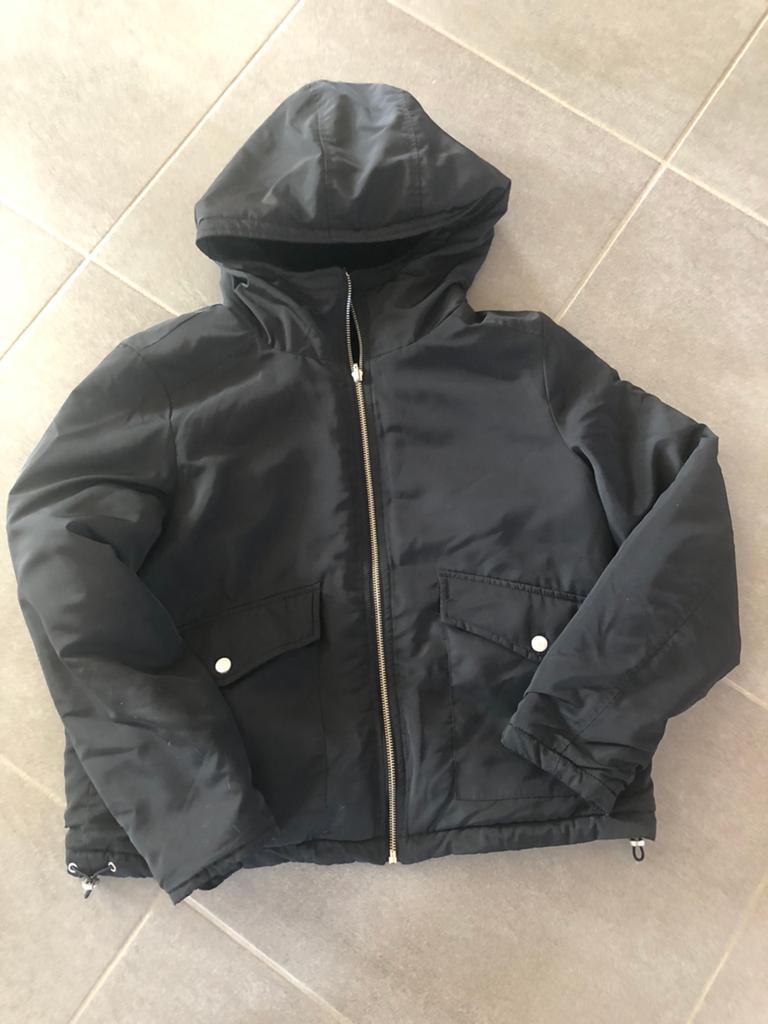 Winterjas Only, maat S, Vêtements | Femmes, Vestes | Hiver, Enlèvement ou Envoi, Comme neuf, Taille 36 (S)