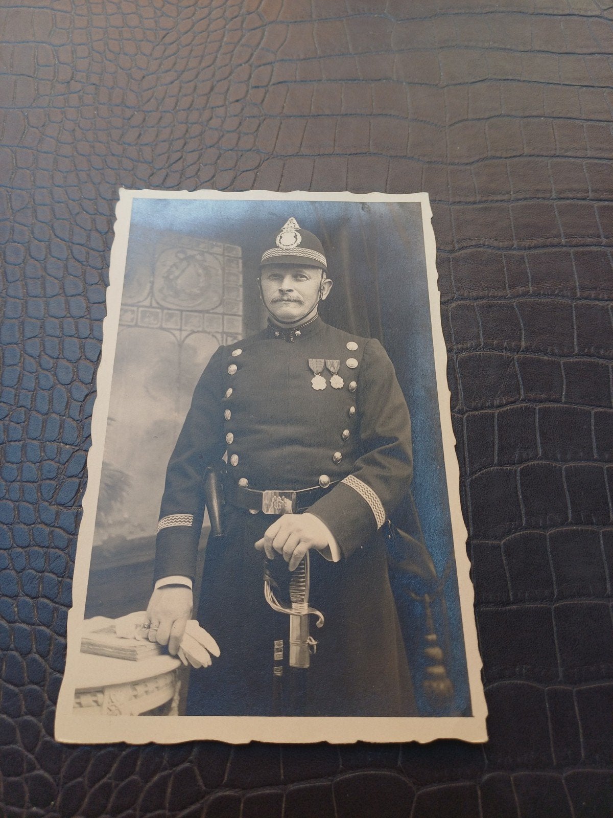 politie Antwerpen, Ophalen of Verzenden