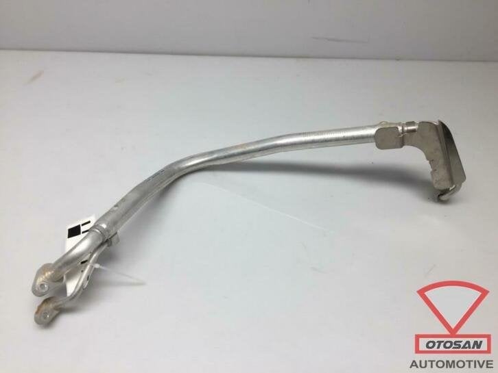 vw passat b8 2019 aircoleiding airco leiding 5q1816738h, Gebruikt, Volkswagen, Volkswagen AG, Vw@volkswagen.de