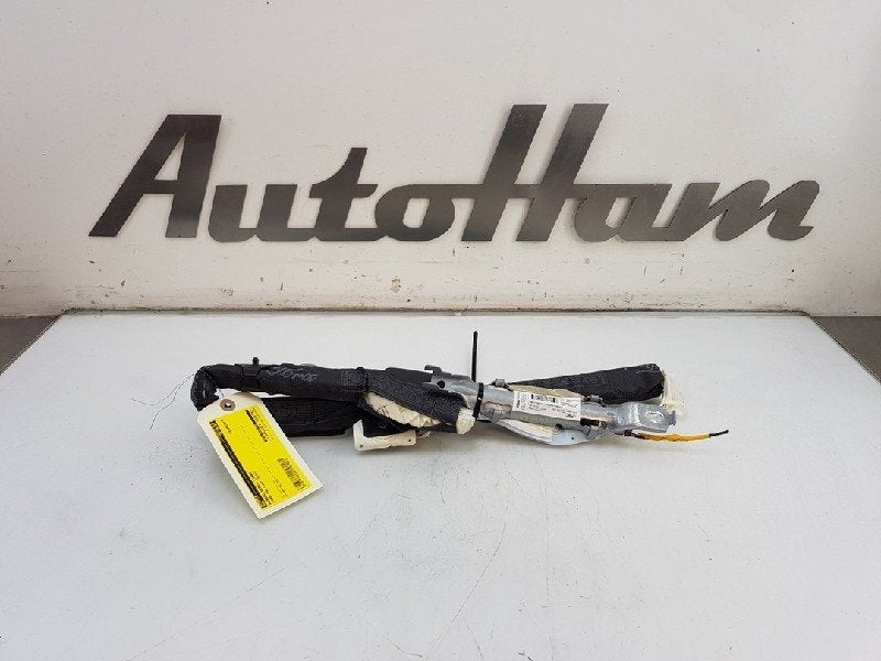 AIRBAG TOIT GAUCHE Ford Ka II (01-2008/05-2016), Utilisé, Ford