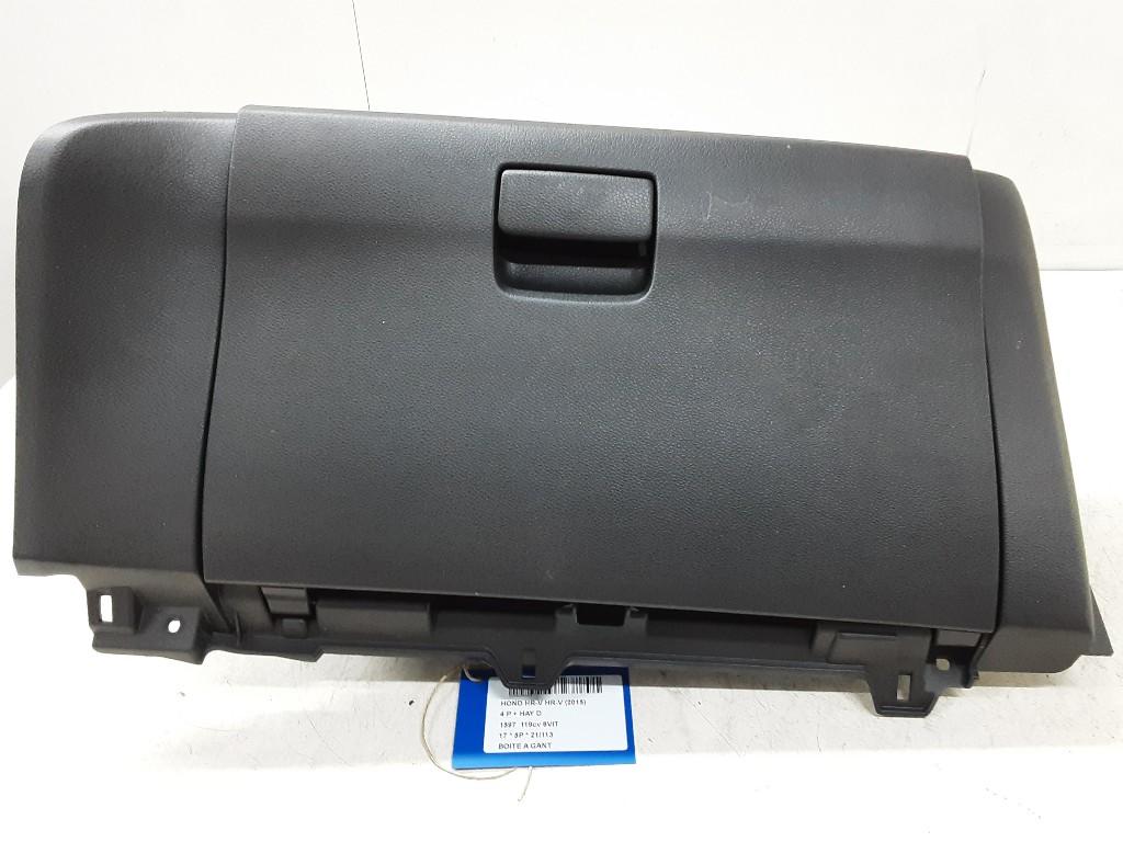 BOITE A GANTS Honda HR-V (RU) (01-2015/-), Utilisé, Honda