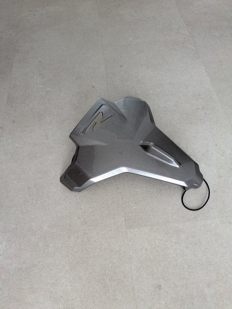 BMW stoelhoes, Motoren, Accessoires | Overige, Ophalen, Nieuw