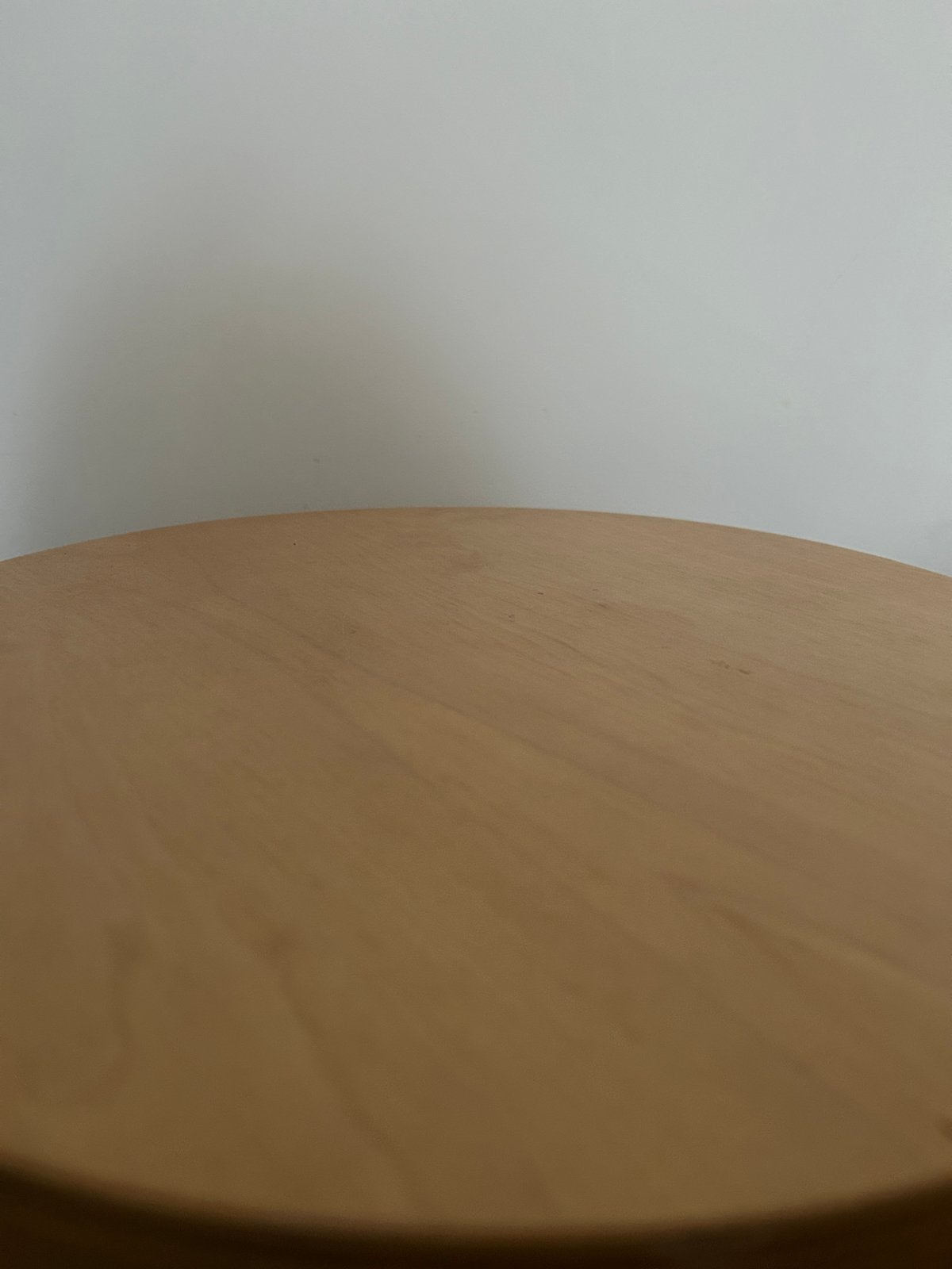 Ikea Frosta krukjes Aalto stijl, Ophalen, Gebruikt, Hout