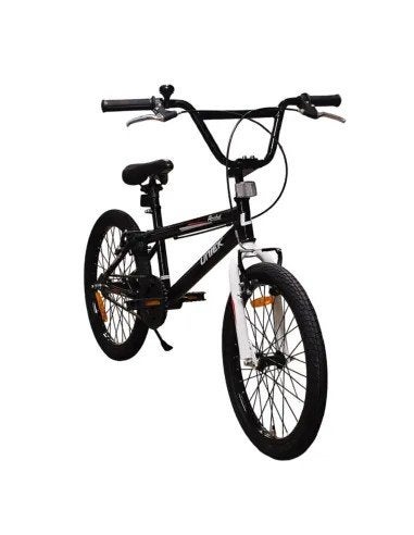 Bmx kinderen 20inch nieuw, Sport en Fitness, Overige Sport en Fitness, Ophalen