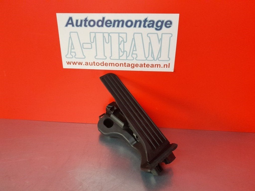 PEDALE D'ACCELERATEUR Passat Variant (365) (|1K1723503AA|), Volkswagen, Volkswagen AG, Utilisé, Kundenbetreuung@volkswagen.de
