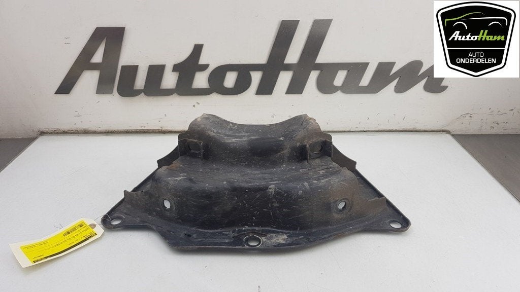 BERCEAU MOTEUR Fiat Doblo Cargo (263) (|51811328|51975569|), Autos : Pièces & Accessoires, Utilisé, Fiat