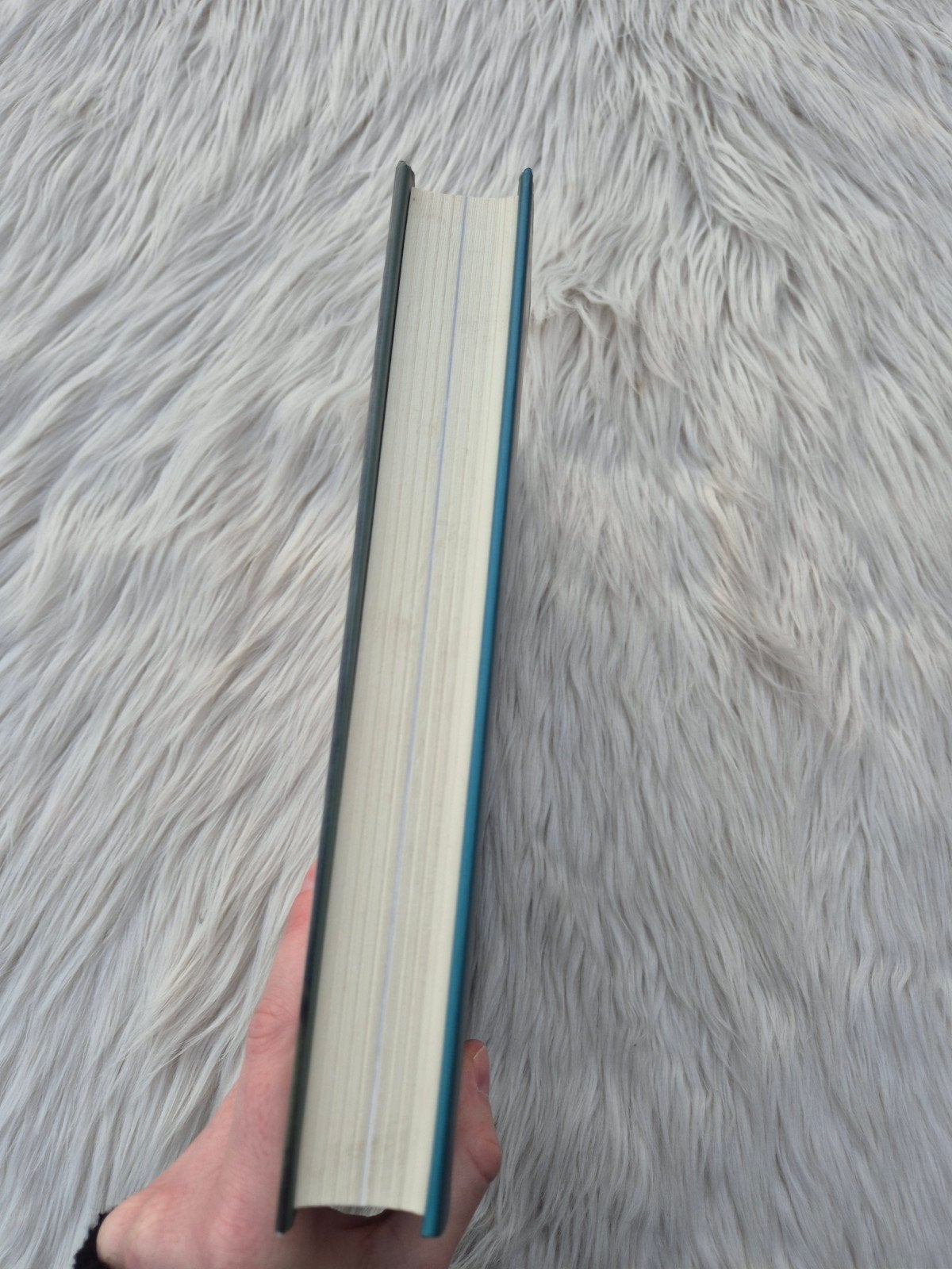 Boek: Josè-Alain Fralon - Boudewijn, Ophalen of Verzenden, Zo goed als nieuw, Tijdschrift of Boek