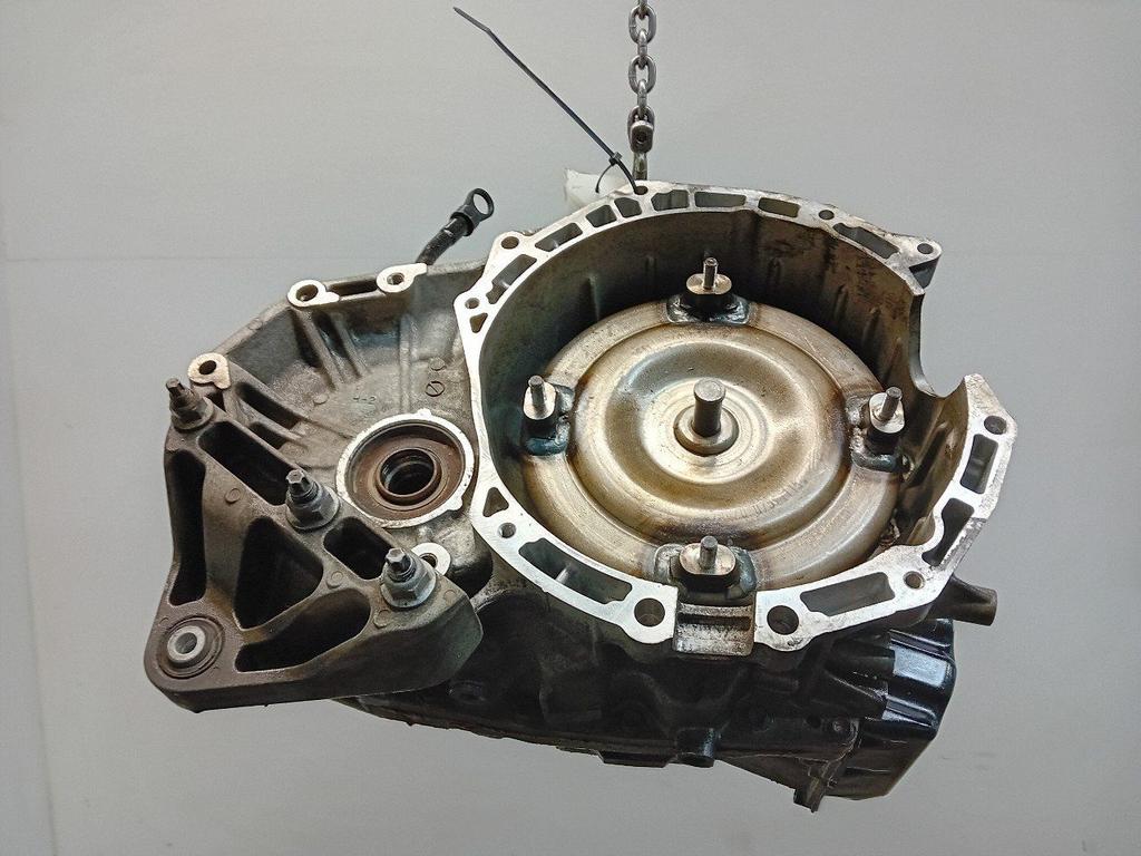 Versnellingsbak automaat Ford S-Max, Autos : Pièces & Accessoires, Transmission & Accessoires, Ford, Utilisé, Origine de la pièce connue