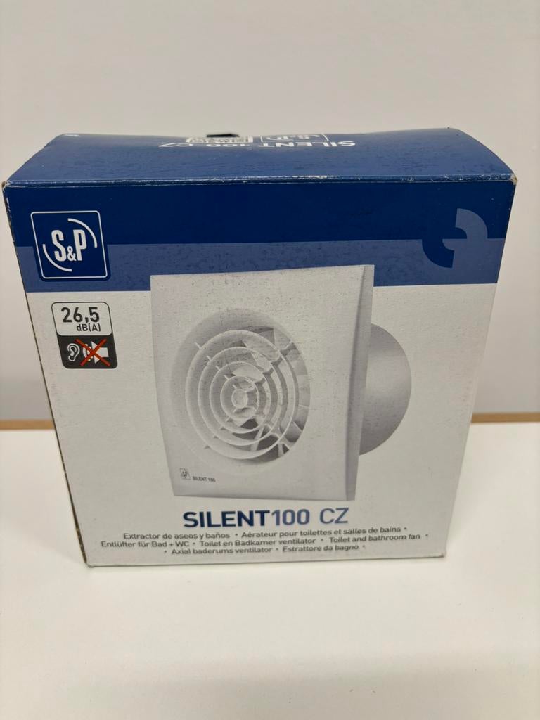 AERATEUR POUR TOILETTES ET SDB, Enlèvement ou Envoi, Neuf, Toilettes