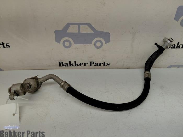 Tuyau clim d'un Landrover Evoque, Land Rover, -, -, 3 mois de garantie