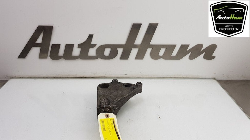 MOTORSTEUN BMW 3 serie (F30) (|22116788611|6788611|), Gebruikt, BMW