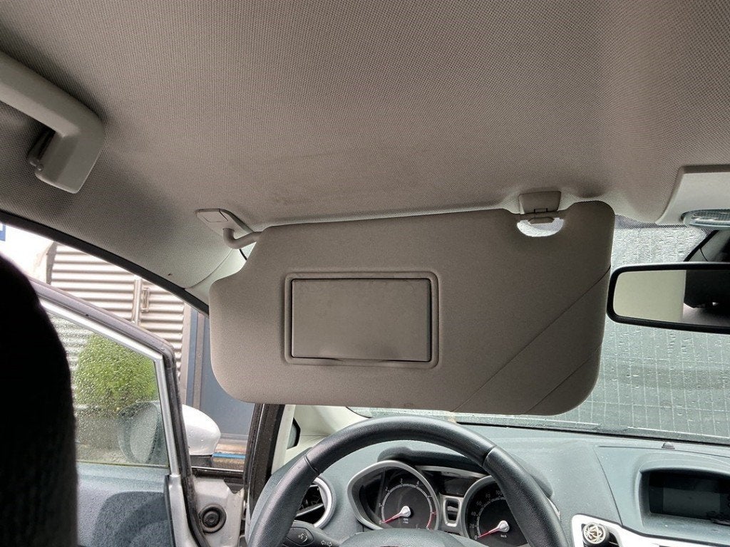 PARE-SOLEIL Ford Fiesta 6 (JA8) (|8A61A04101AH34X1|), Henry-Ford-Straße  1
50735  Köln, DE, Ford-Werke GmbH, Kunden@ford.com, Ford