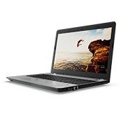 Lenovo Thinkpad16 G3 Ultra7-165U 32GB/512GB AZ W11P BTO, Neuf, Lenovo Thinkpad, 16 pouces, 512 GB