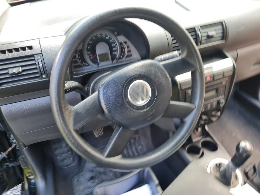 VW, Autos, Volkswagen, Verrouillage central, Achat, Boîte manuelle, 5 places