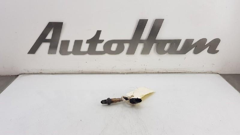 SONDE LAMBDA Opel Meriva (|55568668|0258010119|), Utilisé, Opel