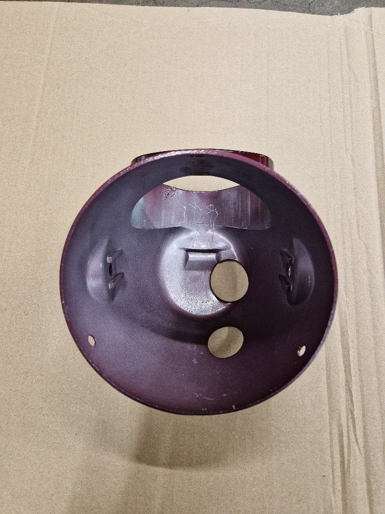 Koplamp Dax Skyteam, Jincheng, Ophalen of Verzenden, Zo goed als nieuw, Koplamp