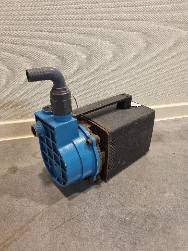 waterpomp, Tuin en Terras, Waterpompen, Ophalen, Gebruikt