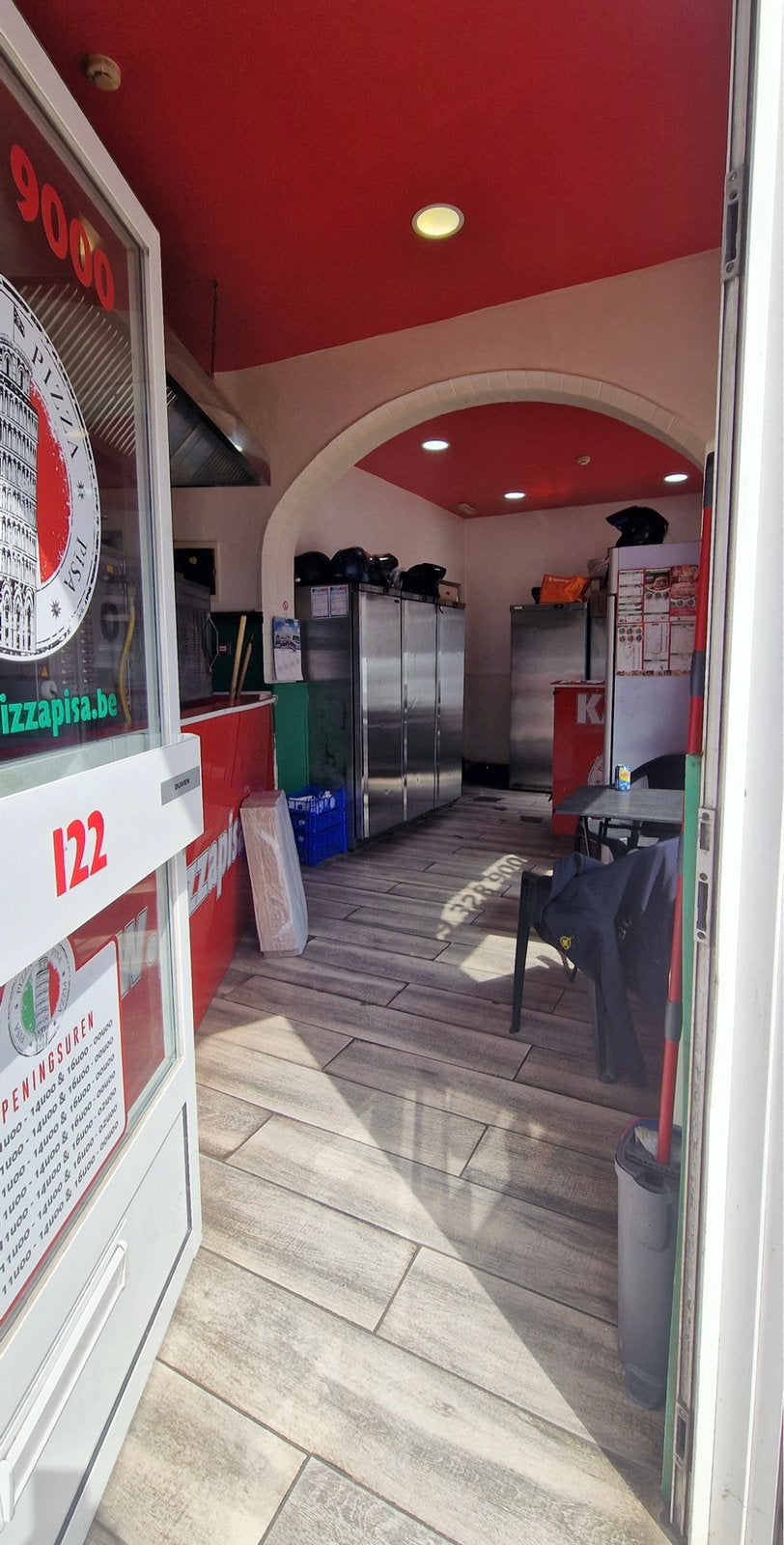 Horeca zaak overname, Zakelijke goederen, Exploitaties en Overnames