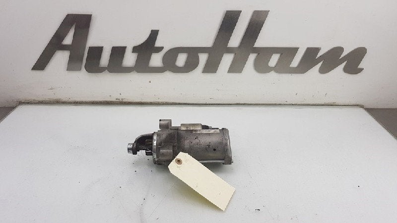DÉMARREUR Audi A4 (B9) (|0001172402|06L911021|6L911021X|), Autos : Pièces & Accessoires, Utilisé, Audi