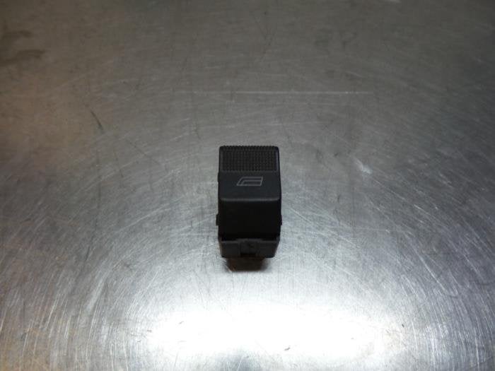 Commutateur vitre électrique d'un Seat Ibiza (Ibiza 99-), Autos : Pièces & Accessoires, -, 3 mois de garantie, Utilisé, -