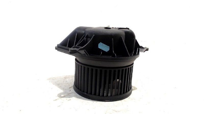 Kachel ventilator motor Peugeot 607, Onderdelen@venauto.nl, Van der Ven Autorecycling B.V., Ettenseweg 76, 4706 PB Roosendaal, The Netherlands