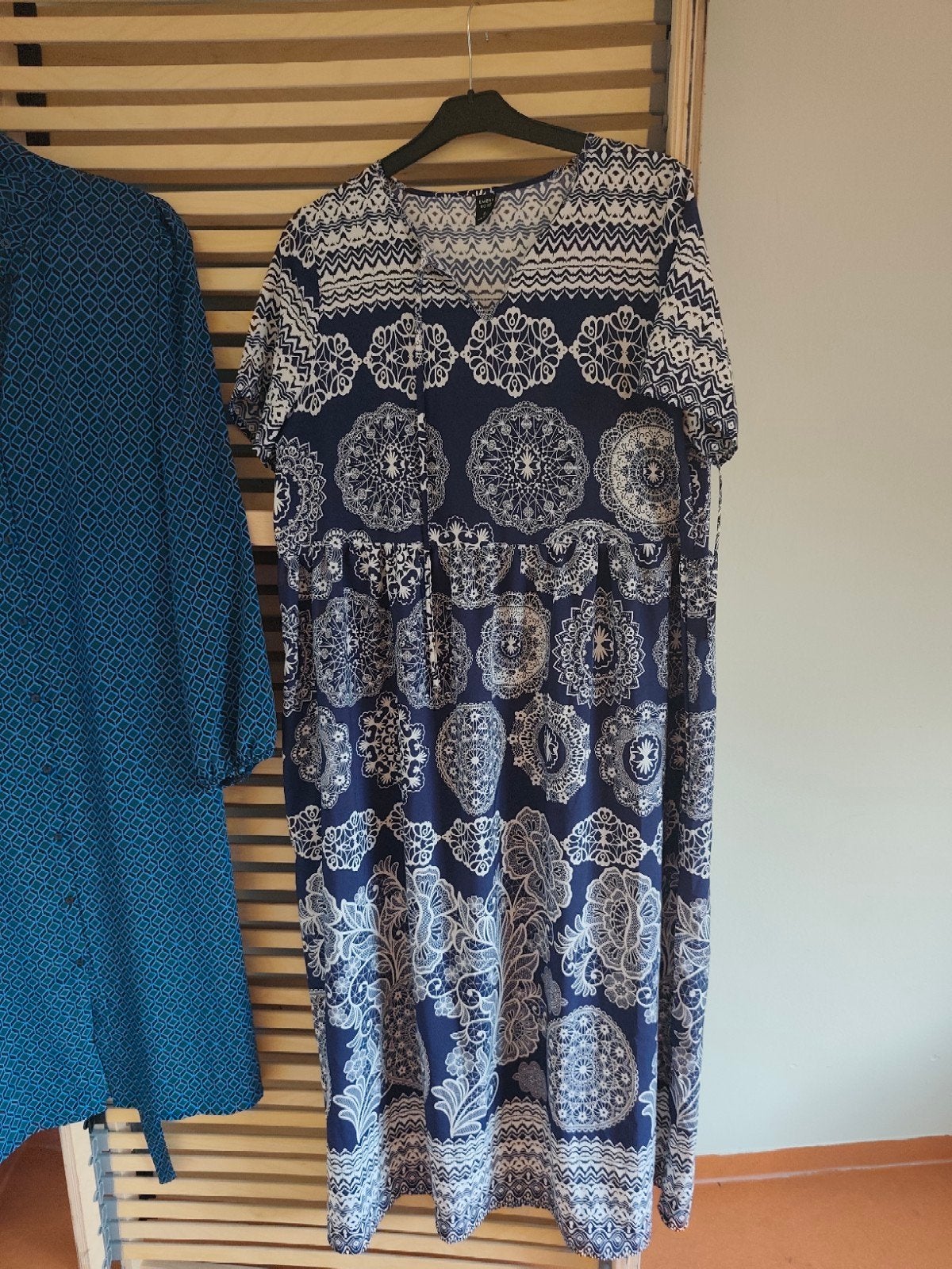jupes nouveau xl, Enlèvement, Taille 46/48 (XL) ou plus grande