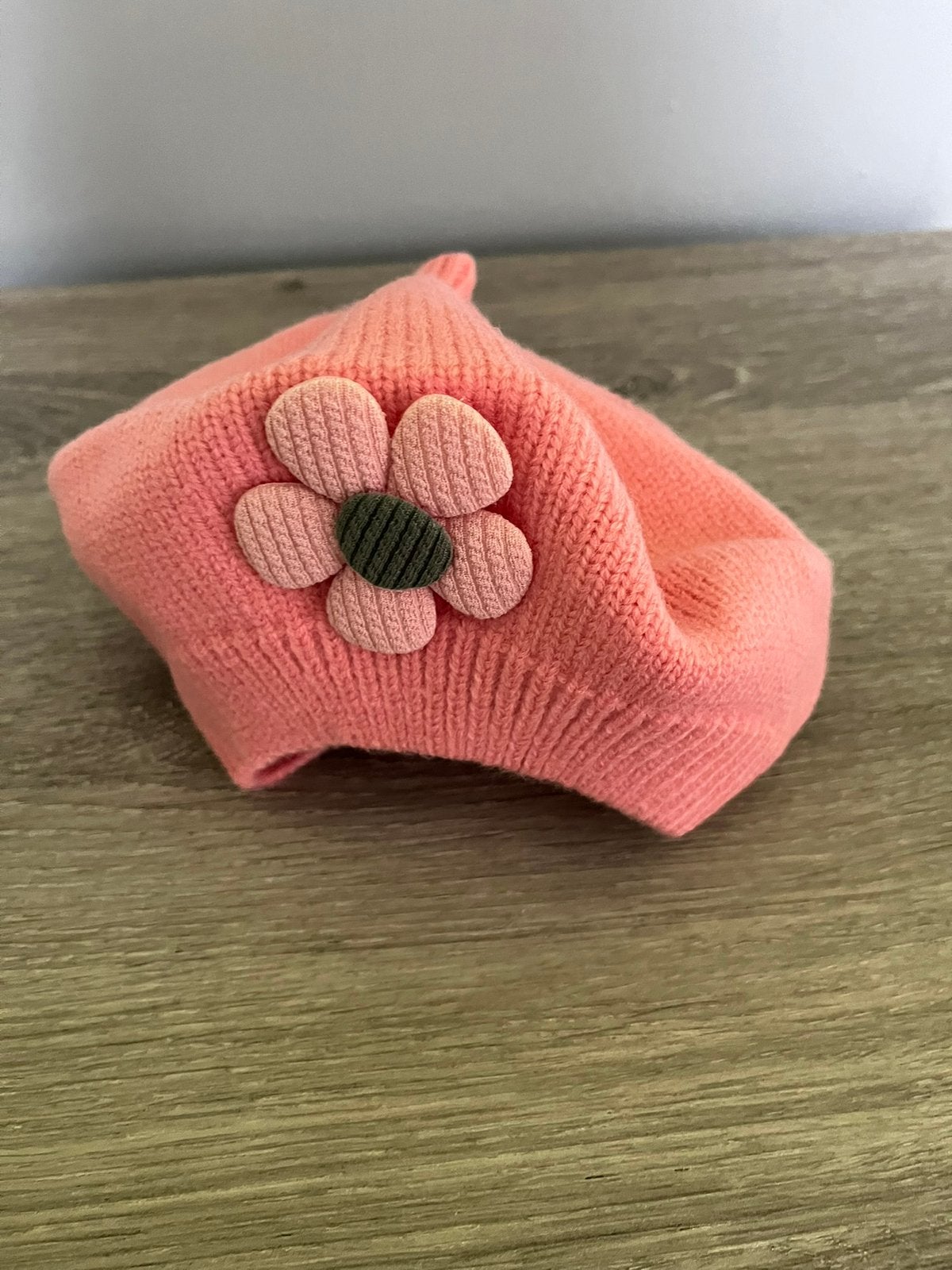 Béret neuf, Kinderen en Baby's, Ophalen, Nieuw