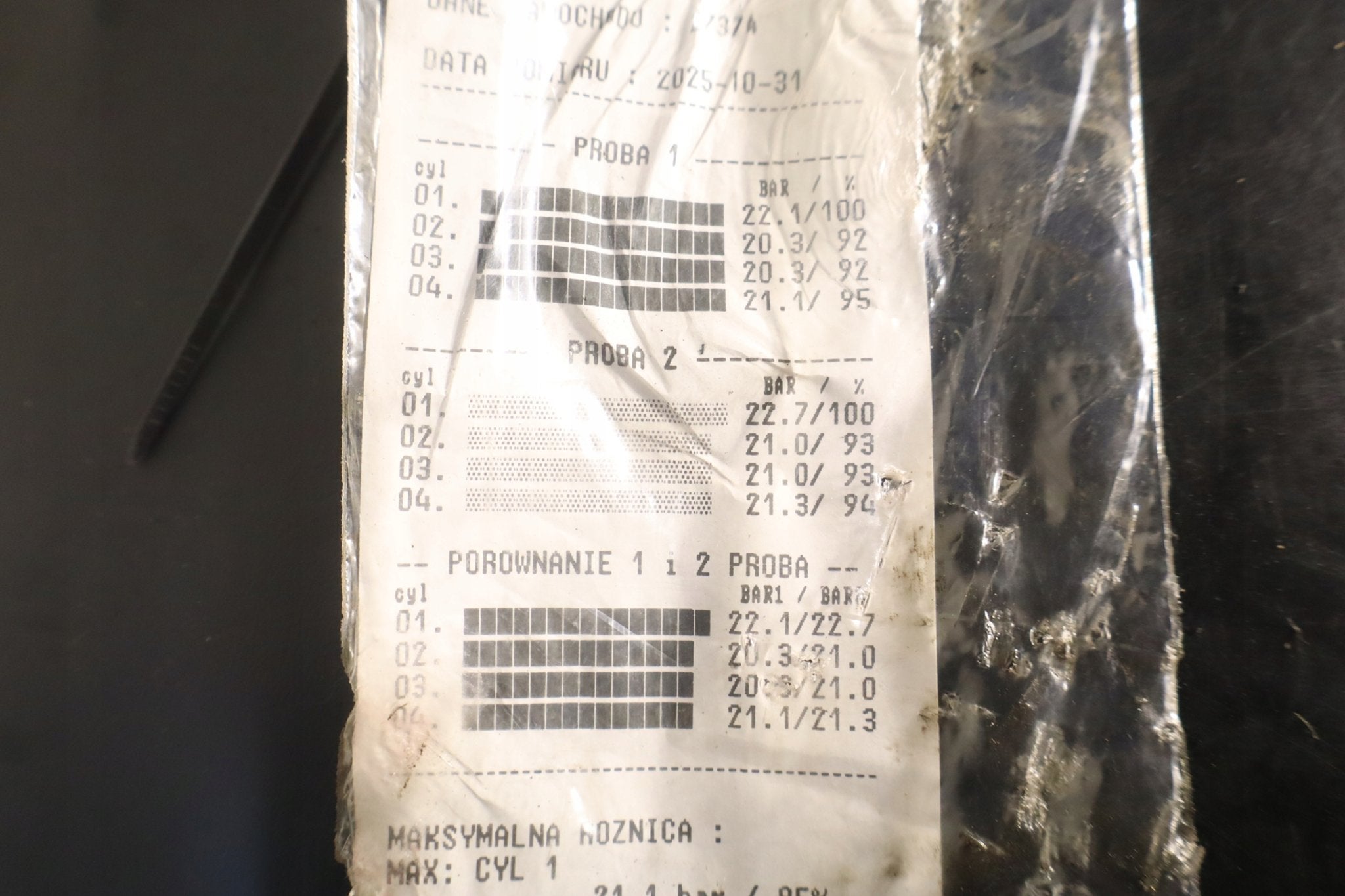 Moteur K9K292 Complet QASHQAI NISSAN, Envoi, Utilisé, Daihatsu