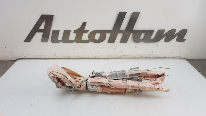 AIRBAG TOIT GAUCHE Suzuki Alto (|7649068K00|76490M68K00|), Dhr. J. Ham, Administratie@autoham.nl, Utilisé, Suzuki