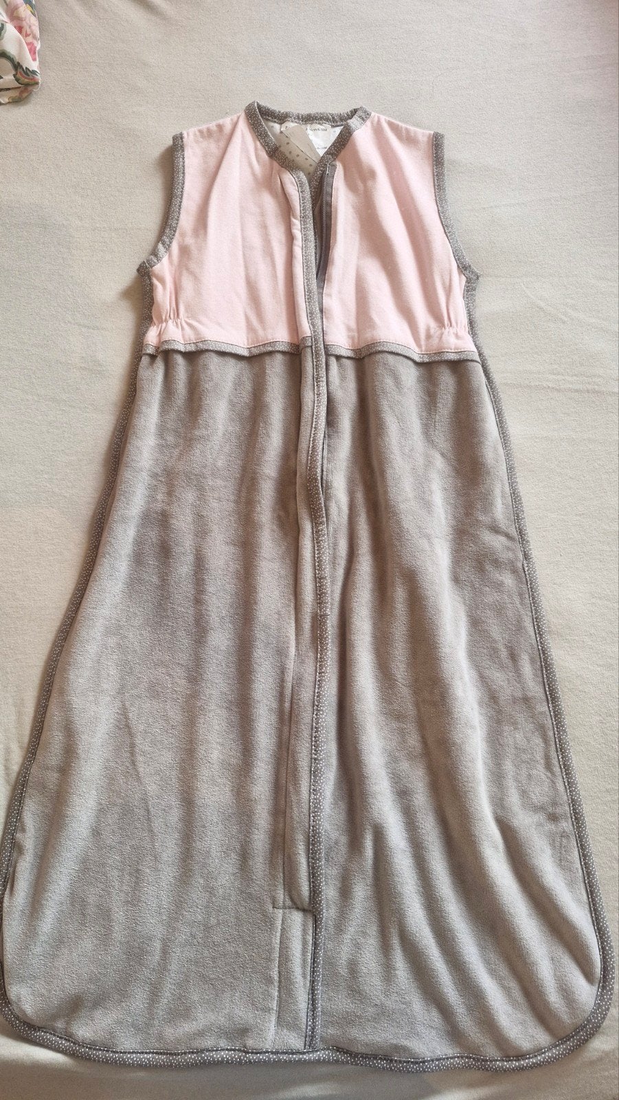 Sac de couchage, Neuf, Sac de couchage
