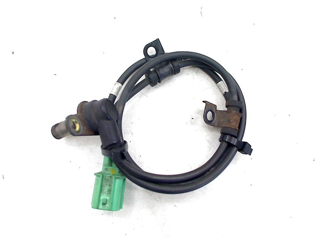 ABS SENSOR ACHTER CBF 600 2004-2006 (CBF600N CBF600S PC38), Honda Center GmbH, Gebruikt, Info@honda.de, Hanauer Landstraße  222-224
60314  Frankfurt am Main, DE