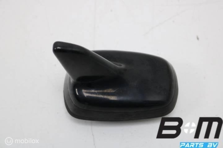 Dakantenne VW Passat B8 5Q0035507S, Autos : Divers, Autoradios, Utilisé