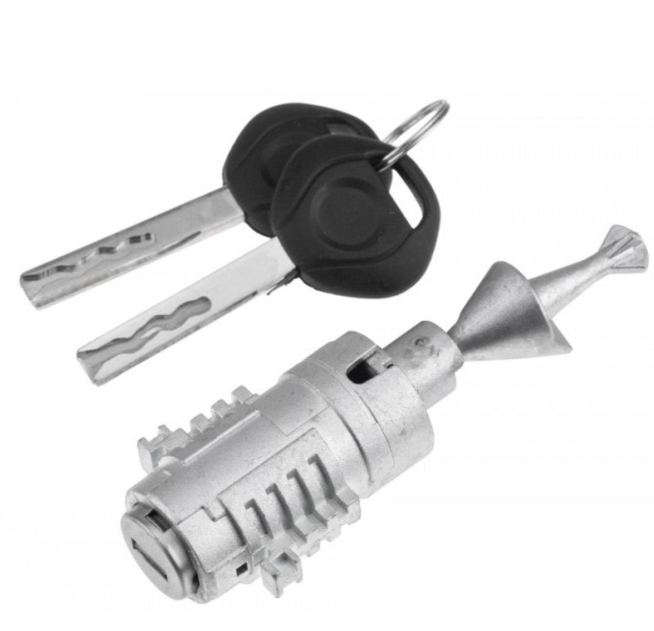 Deurslot BMW E60 slot BMW E61 Touring Cilinderslot 512171278, Autos : Pièces & Accessoires, Neuf, -, -, Enlèvement ou Envoi
