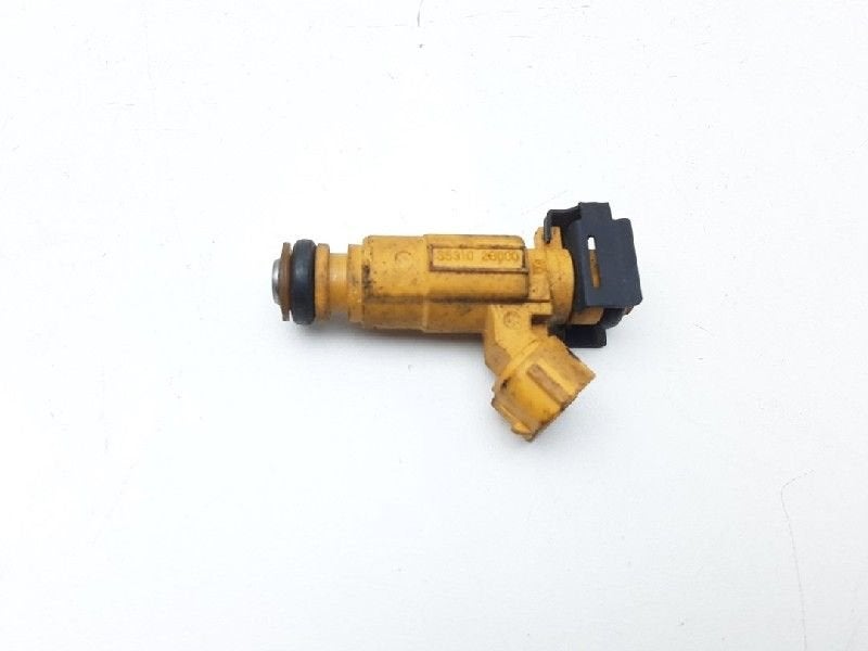 INJECTEUR Kia Cee'd (EDB5) (01-2006/12-2012) (|853102B000|), Utilisé, Kia