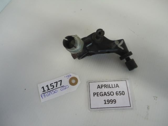 Pegaso 650 1992 - 2005 Aprilia D1-17788