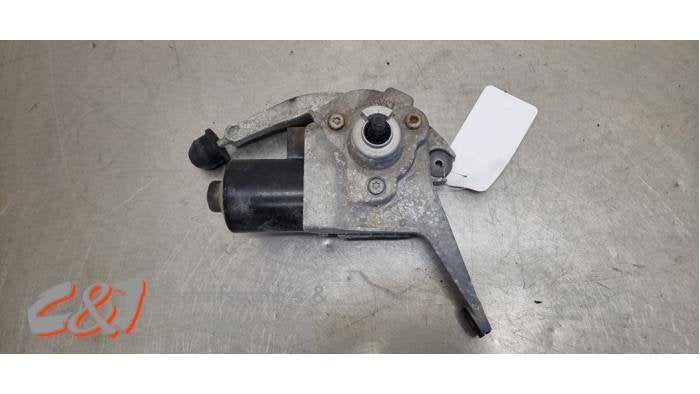 Moteur essuie-glace avant d'un Ford Tourneo Connect, -, 3 mois de garantie, -, -
