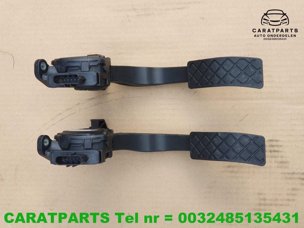 Capteur de gaz Audi A5 A4 A6 A7 A8 Q5 Macan 95B 8K1723523A, Audi, AUDI AG, Auto-Union-Strasse 1
85045  Ingolstadt, DE, Utilisé