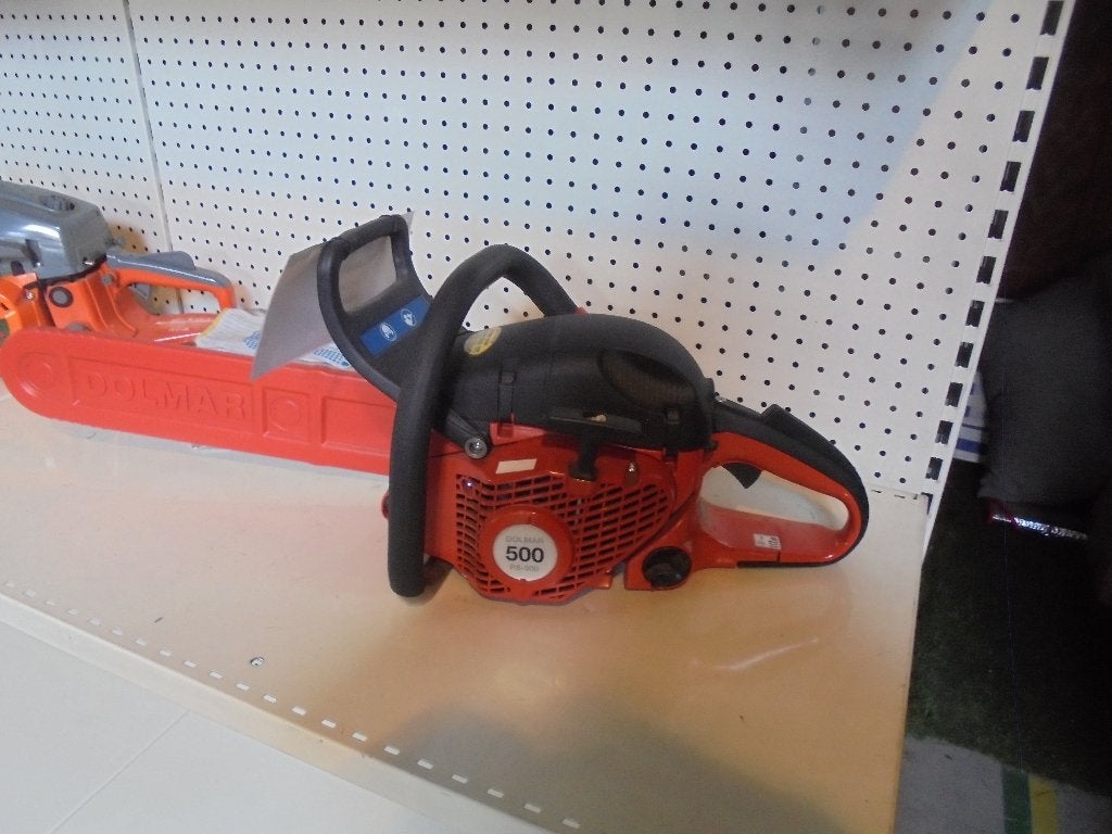 Likwidatie einde reeks modelen tuinbouwmachines, Hobby en Vrije tijd, Overige Hobby en Vrije tijd, Nieuw, Ophalen