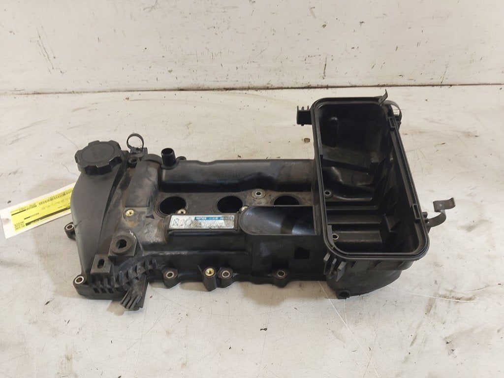 VALVE CACHE Peugeot 107 (|112100Q010|1121040130|), Kontakt-peugeot@peugeot.com, Utilisé, Peugeot Deutschland GmbH, Bahnhofsplatz
65423  Rüsselsheim, DE