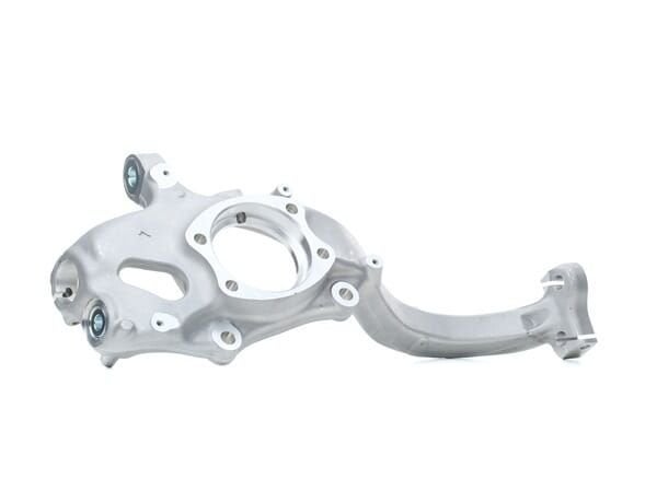 Wiellagerhuis Audi A5 Astap Audi A4 Astap Audi Q5 draagarm 8, -, -, Nieuw, -