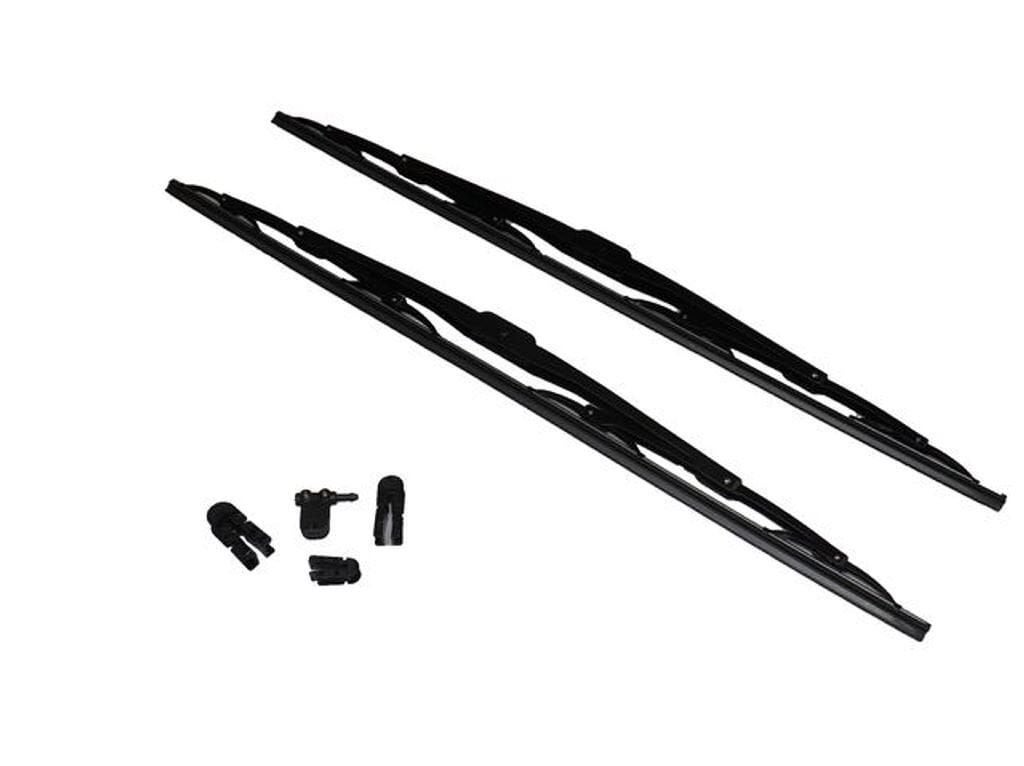 WIPER BLADE SWF RENAULT/VOLVO 650mm (2 pieces) 132651, Autos : Pièces & Accessoires, Neuf, -, -, -