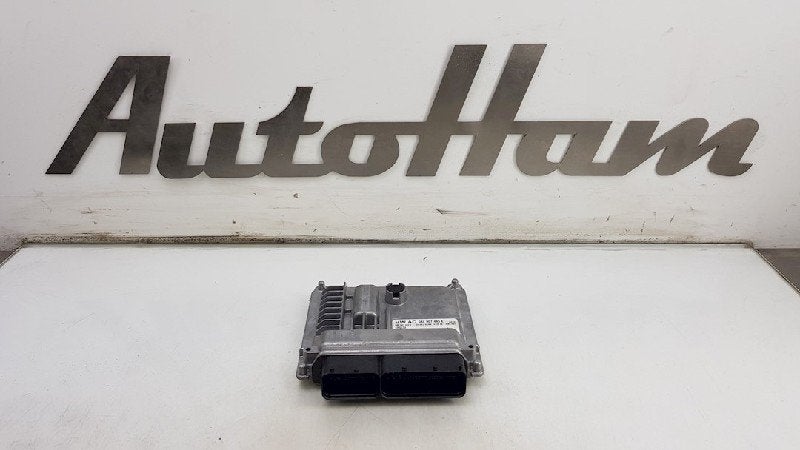 CALCULATEUR MOTEUR ECU Seat Ateca (5FPX) (01-2016/-), Autos : Pièces & Accessoires, Seat Deutschland GmbH, Service@seat.de, Utilisé