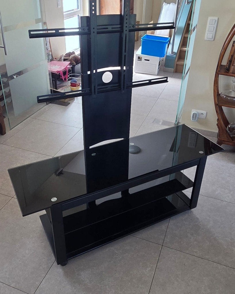 Meuble support TV, Enlèvement, Comme neuf