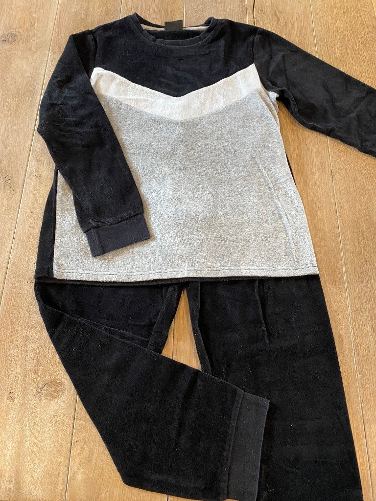 pyjama maat 158, Kinderen en Baby's, Kinderkleding | Maat 158, Ophalen of Verzenden, Jongen