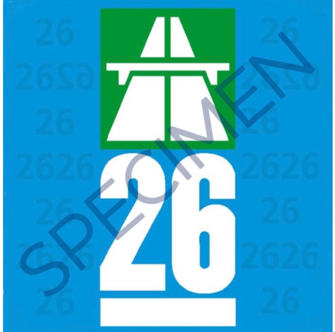 Vignet Zwitserland, Tickets en Kaartjes