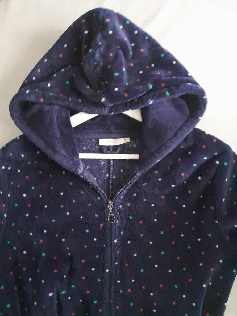 Onesie Bel&Bo, Maat 38/40 (M), Bel & Bo, Zo goed als nieuw, Verzenden