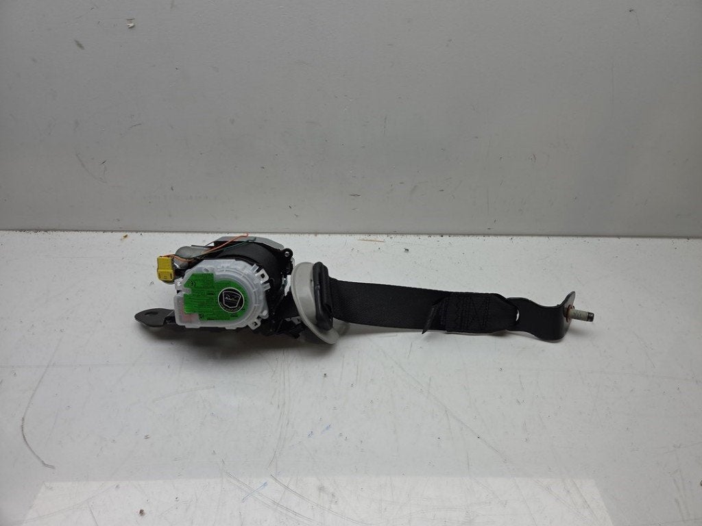 CEINTURE DE SECURITE ARRIERE DROITE Kia Stonic (YB), Autos : Pièces & Accessoires, Utilisé, Kia